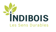 INDIBOIS 