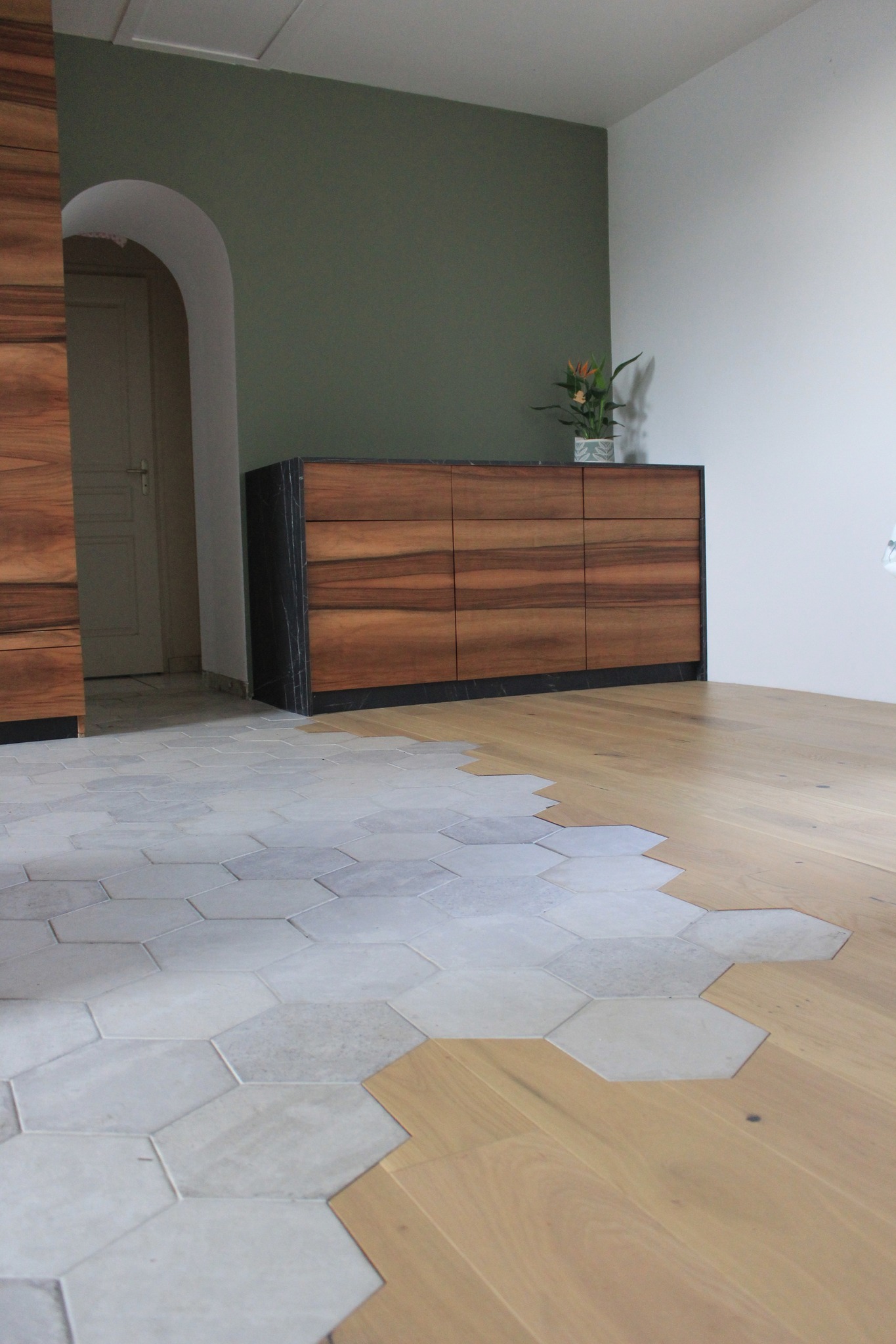 pose de parquet pose de parquet